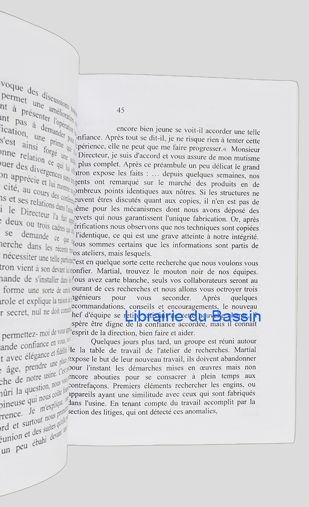 Photo 5