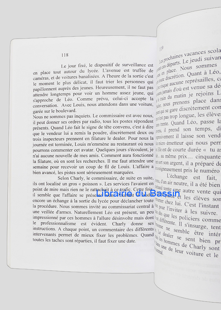 Photo 6