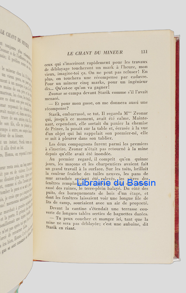 Photo 7