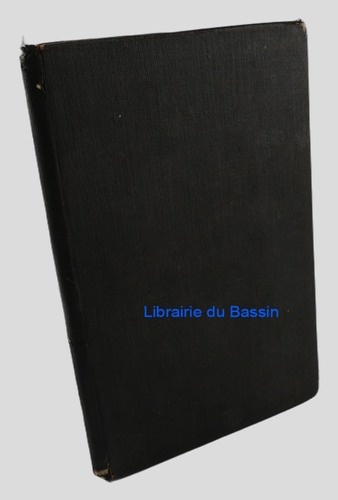 Loi sur la police des Chemins de fer 15 juillet 1845 Règlement d'Administration publique sur la police, la sûreté et l'exploitation des Chemins de fer Ordonnance du 15 novembre 1846 modifiée par le décret du 1er mars 1901