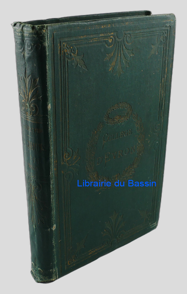 Les Chemins de fer Tome I La voie et les ouvrages d'art