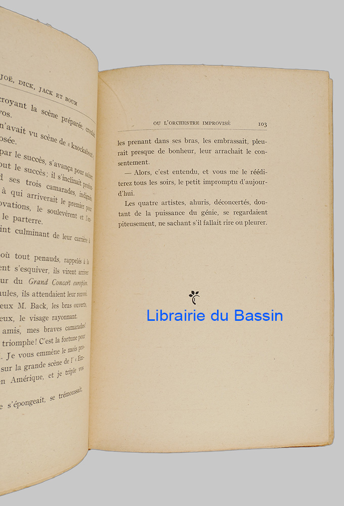 Photo 5
