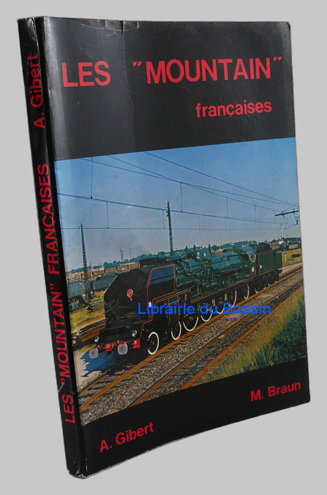Les 