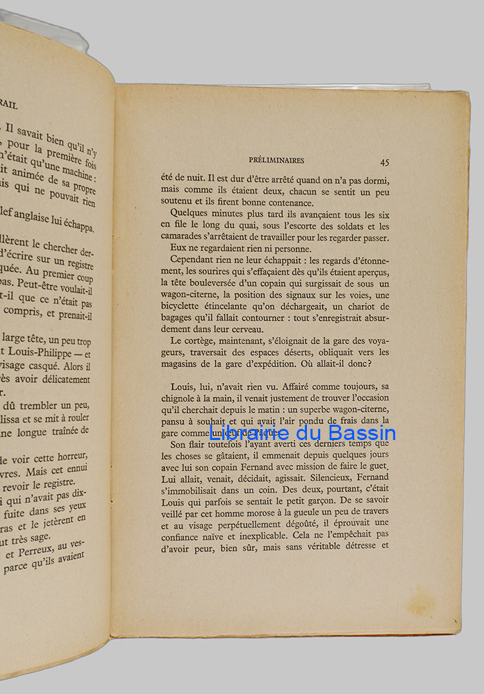 Photo 5
