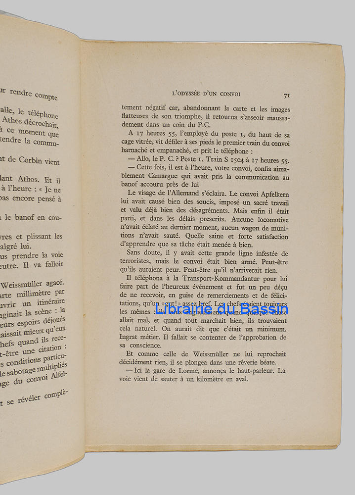 Photo 6