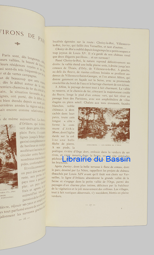 Photo 6