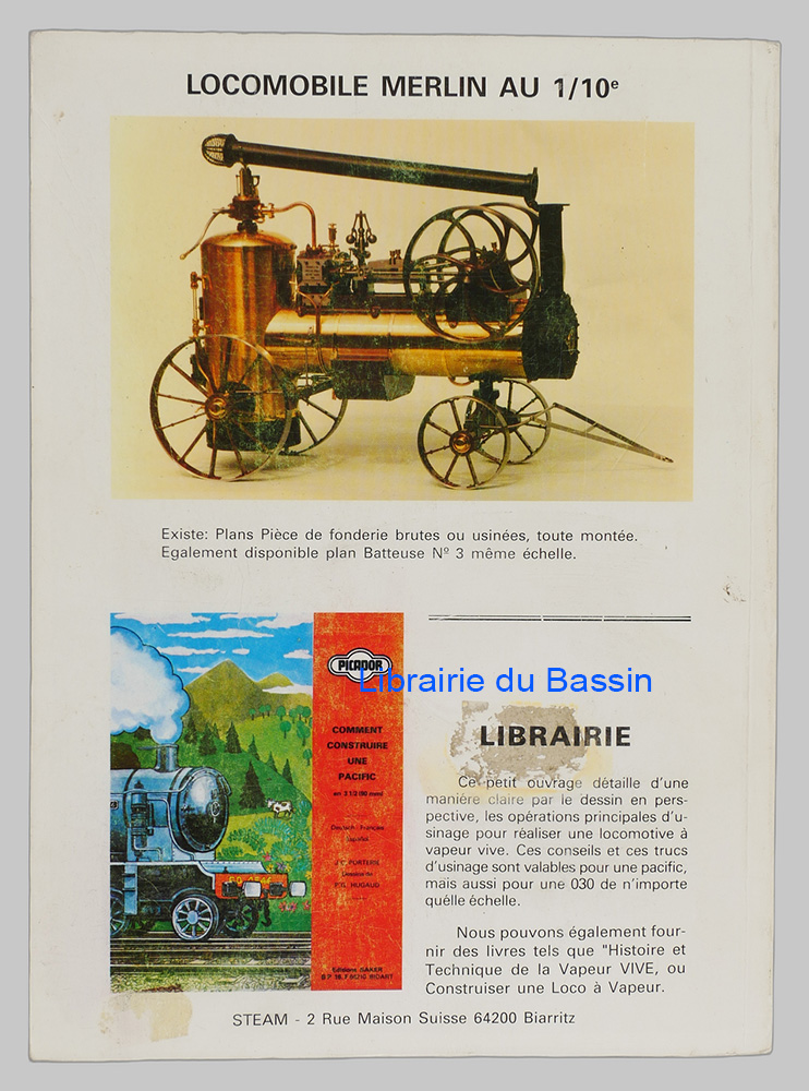 Photo 10
