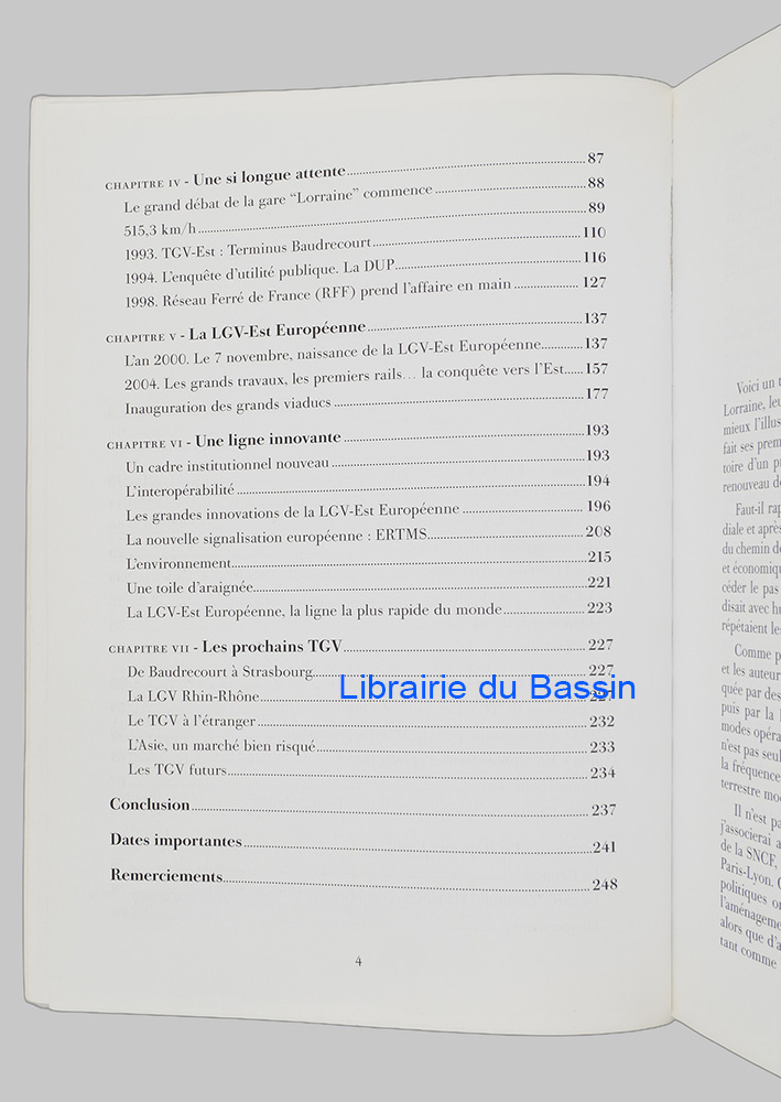 Photo 4