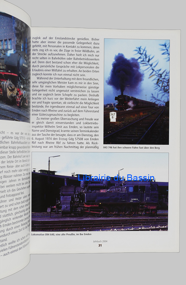 Photo 4