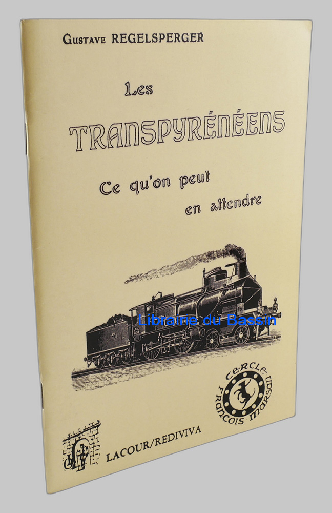 Les Transpyrénéens Ce qu'on peut en attendre