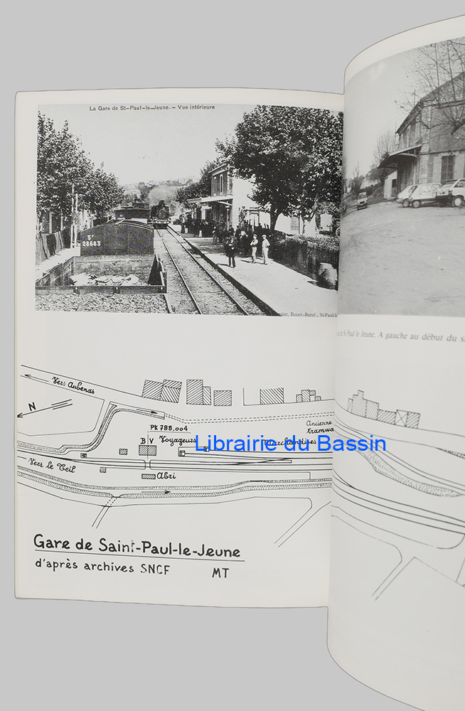 Photo 6