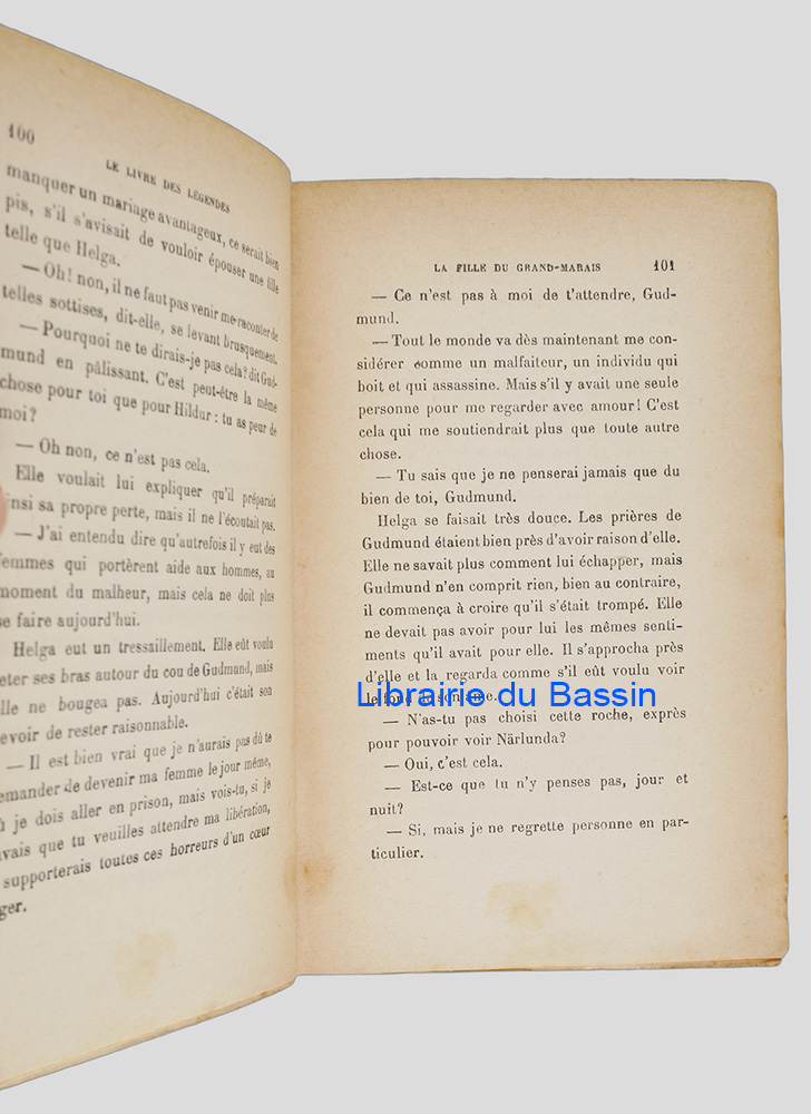 Photo 5