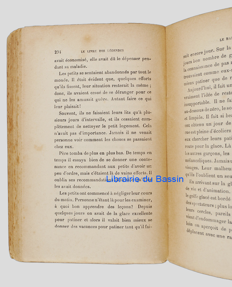 Photo 8