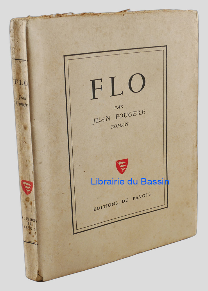 Flo