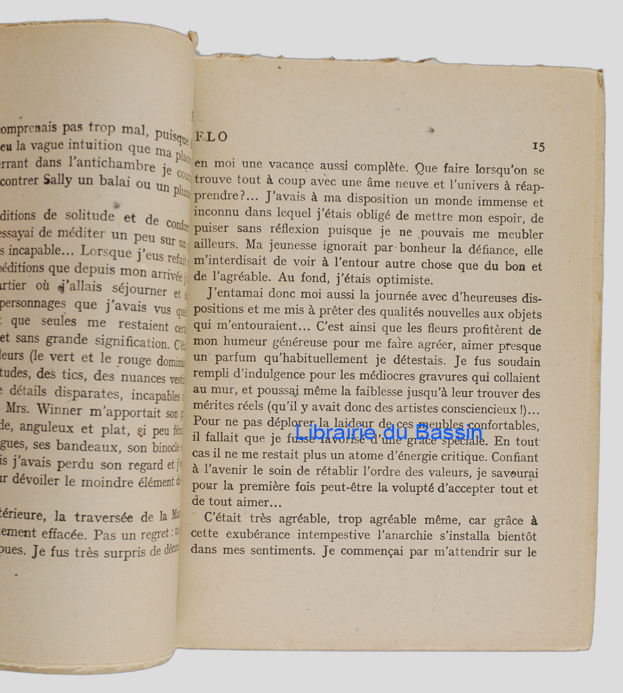 Photo 3