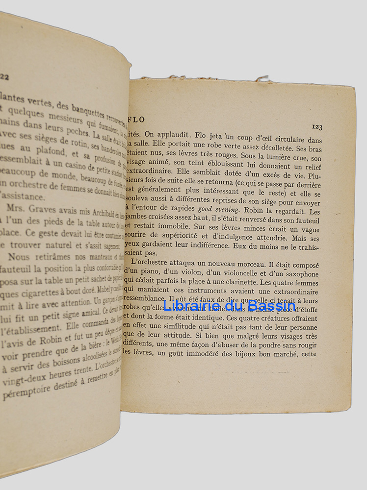 Photo 6