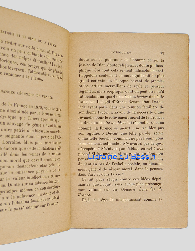 Photo 3