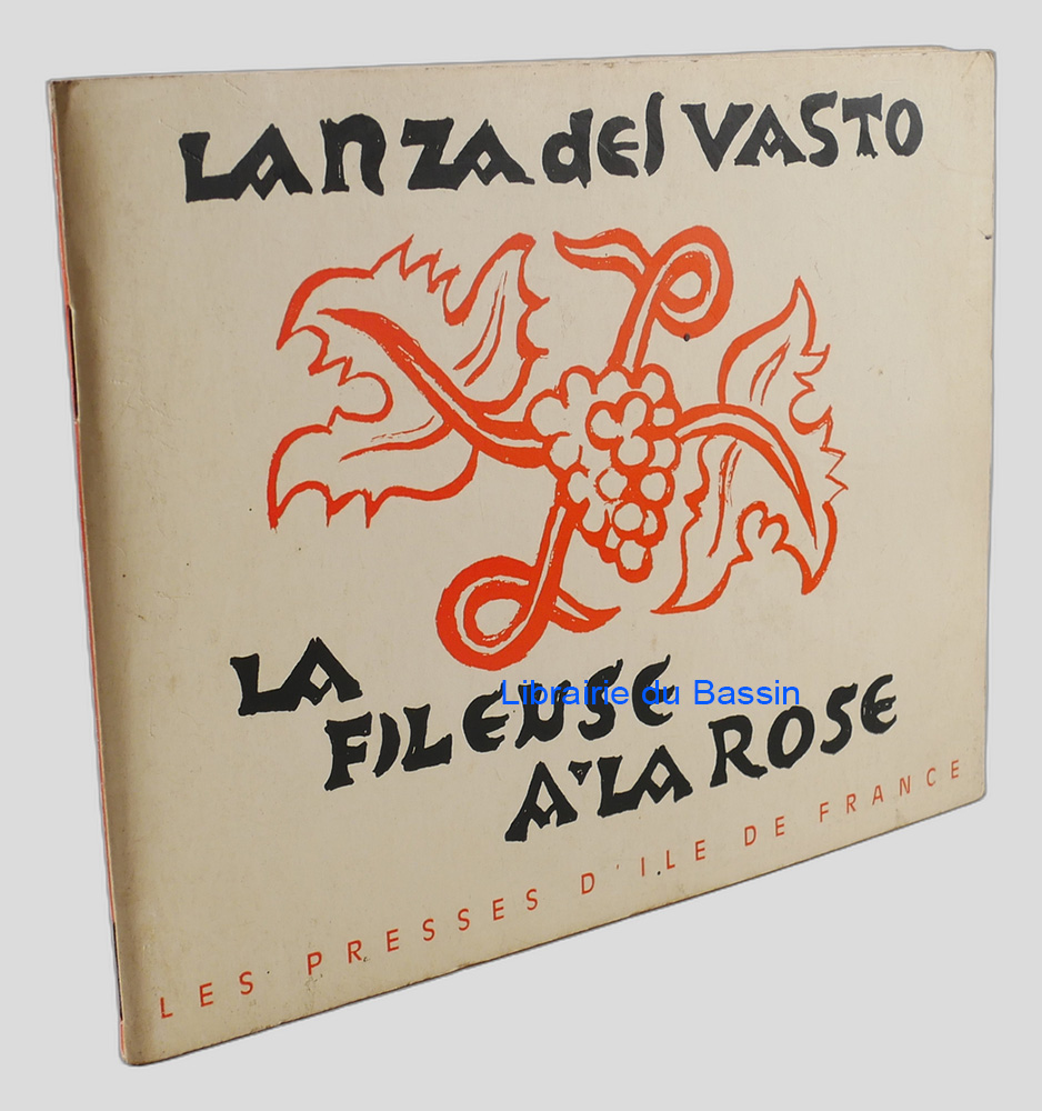 Livre moderne : La fileuse à la rose Nouveau chansonnier populaire