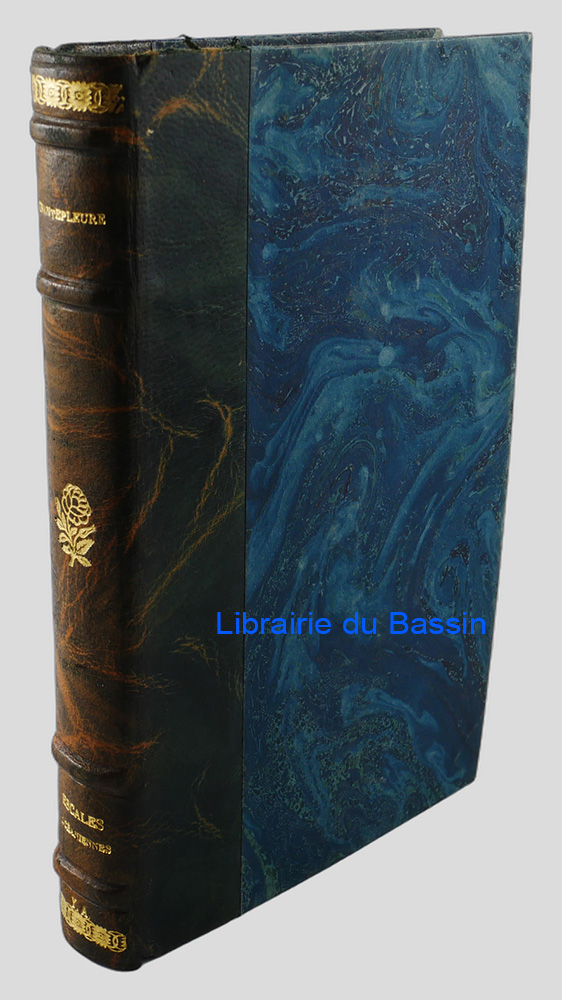 Escales océaniennes Nouvelle-Calédonie Nouvelles-Hébrides