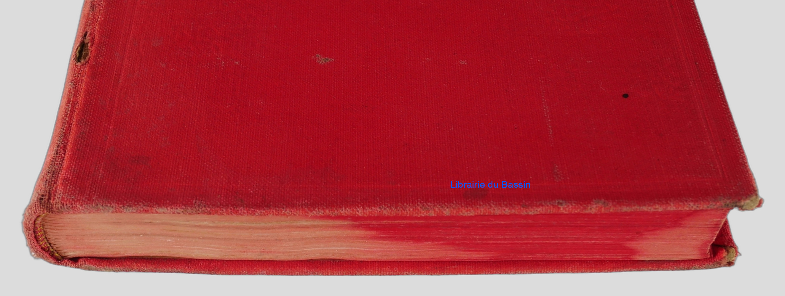 Photo 15