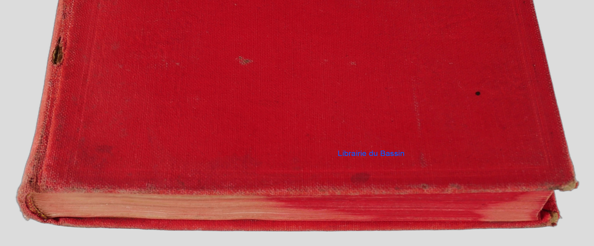 Photo 16