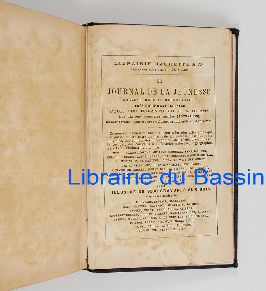 Photo 14
