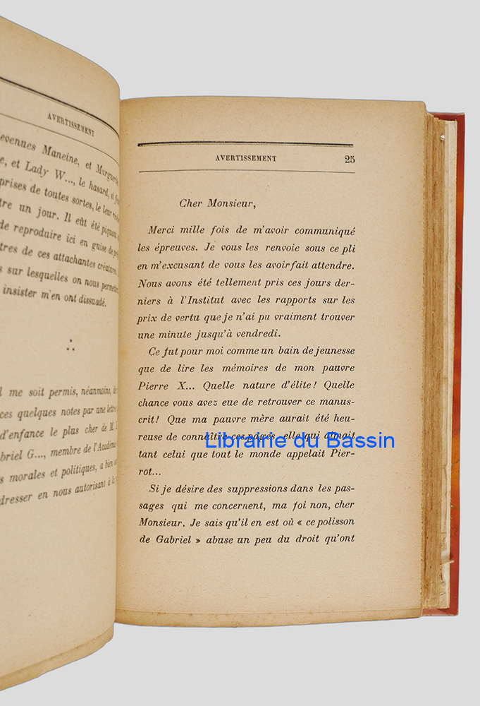 Photo 4