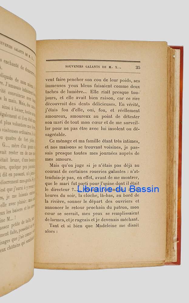 Photo 5
