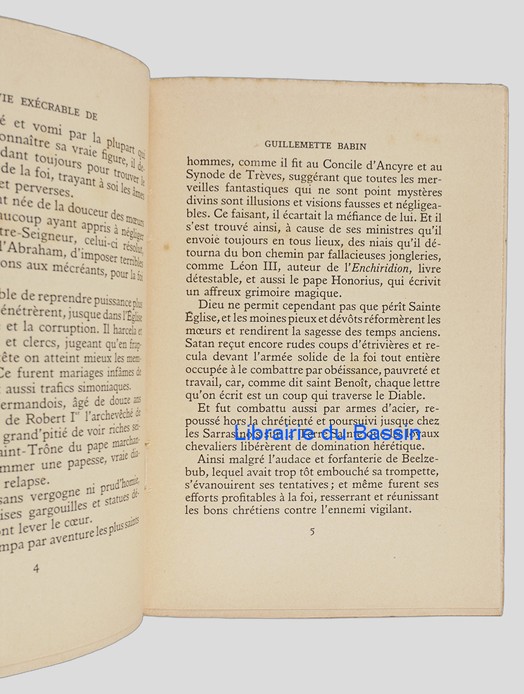 Photo 3