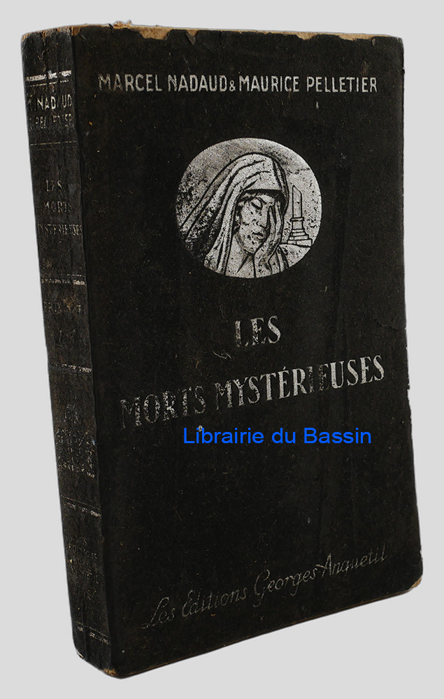 Les Morts Mystérieuses Les Sorciers Modernes