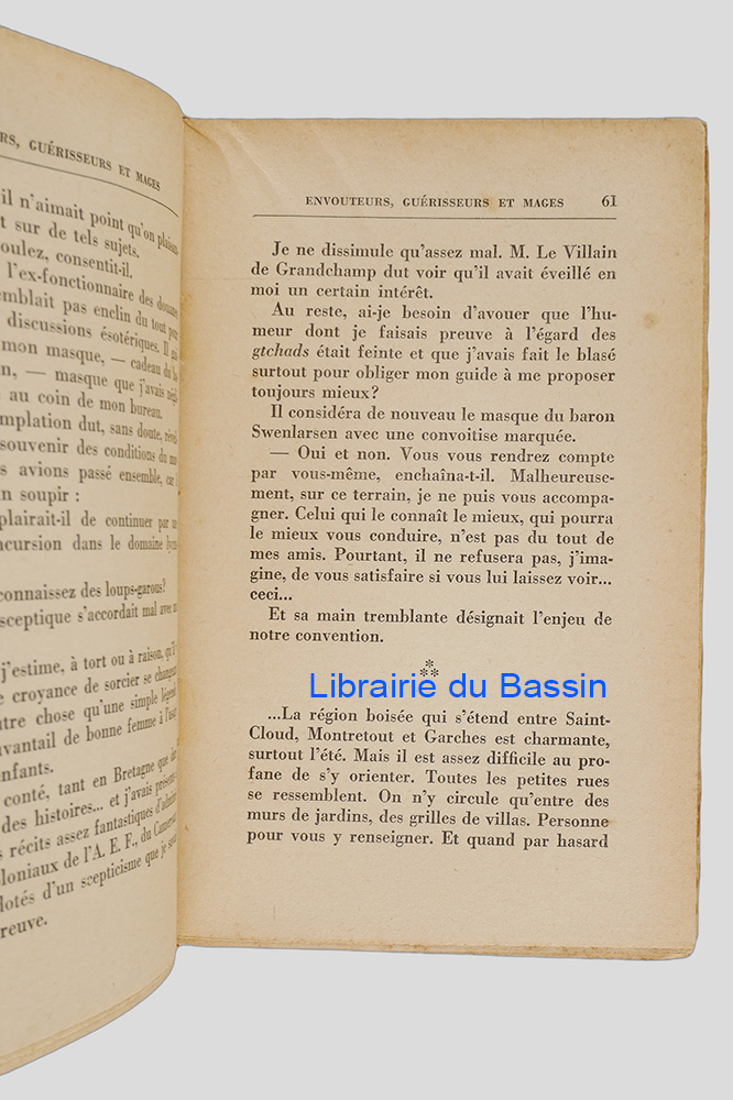 Photo 6