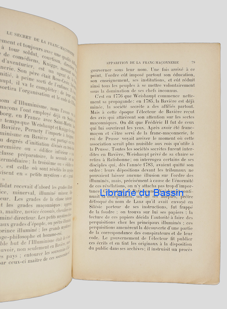 Photo 3